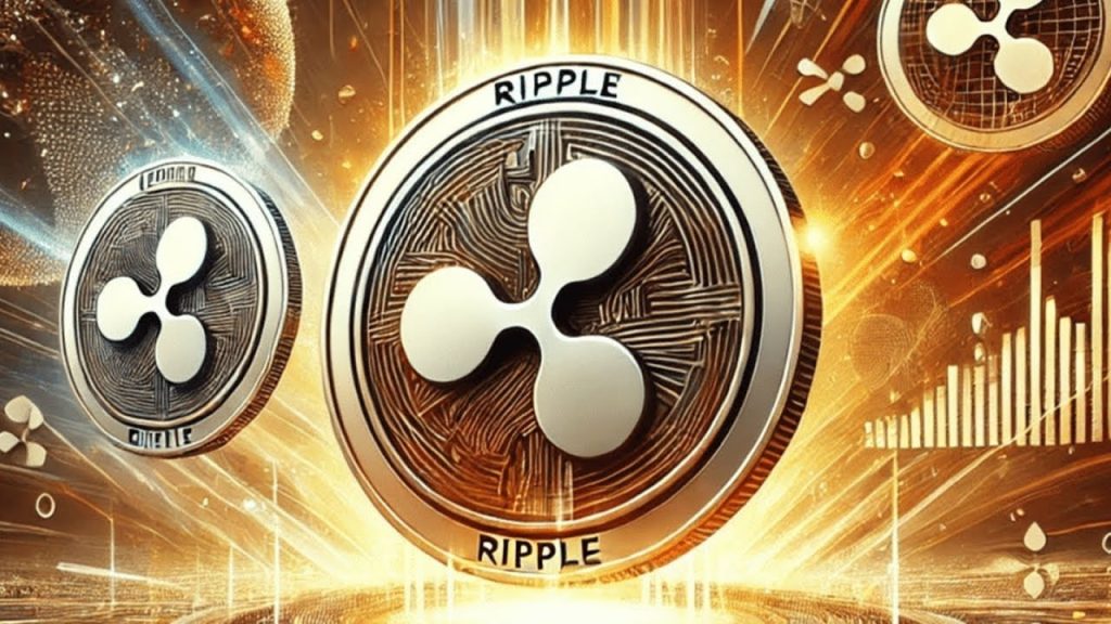 prediccion criptomonedas