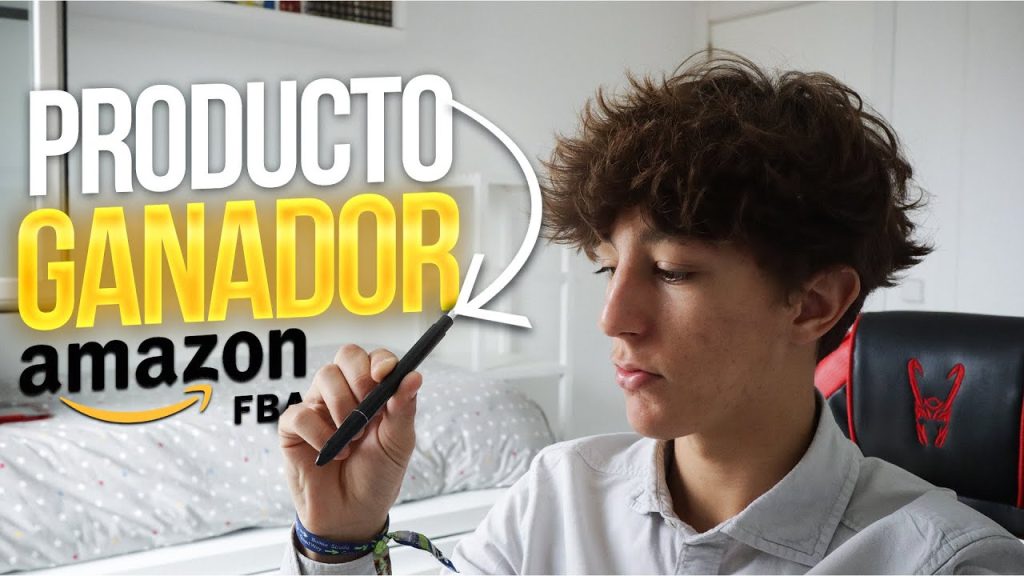 programa de afiliados seo
