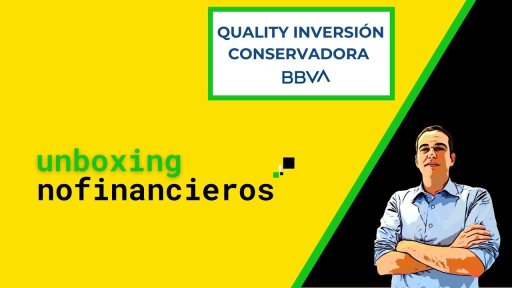 quality inversión conservadora opiniones