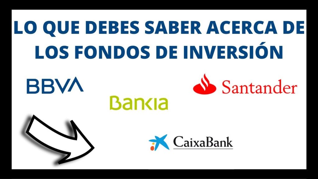 quality inversión moderada opiniones