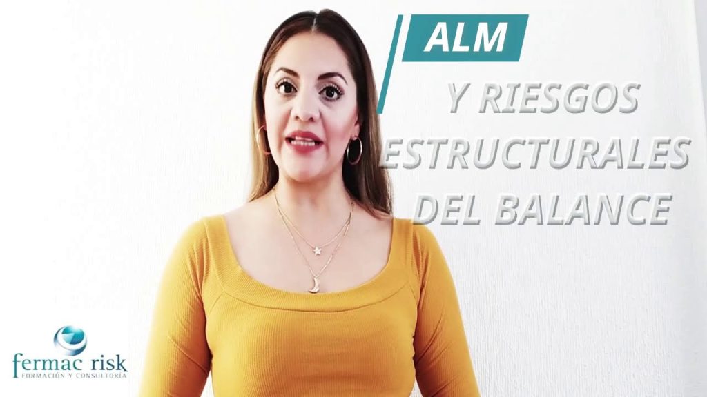 que es alm en finanzas