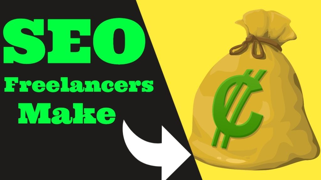 redactor seo freelance