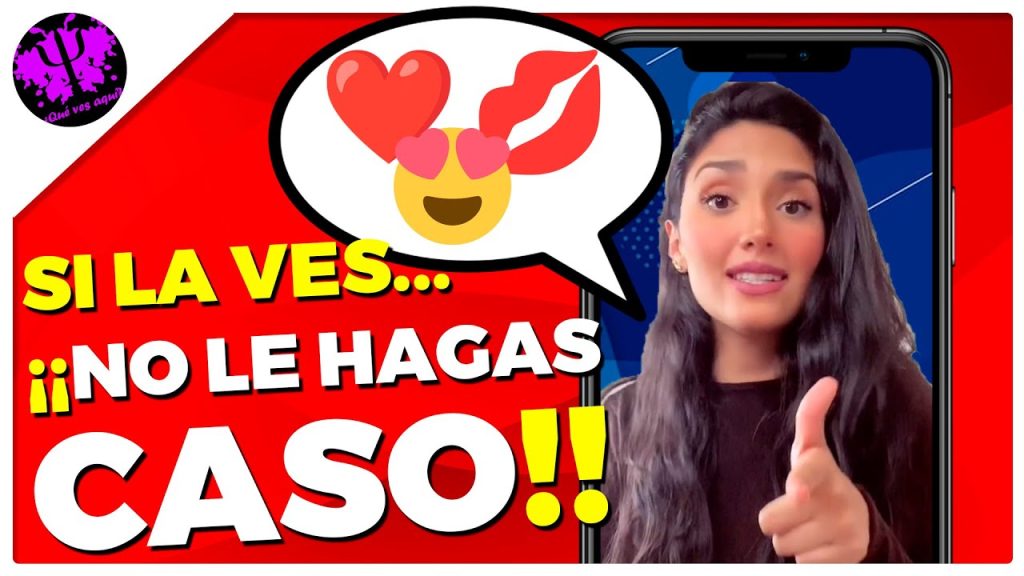 refuerzo intermitente seducción