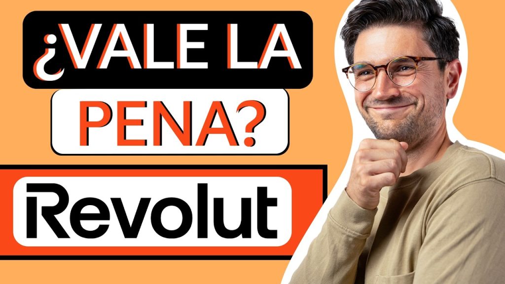 revolut inversiones opiniones