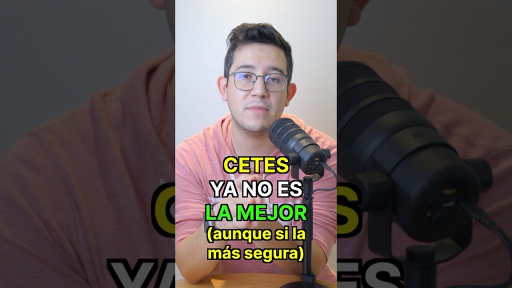 rosan inversiones