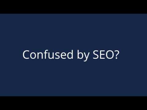 seo baleares