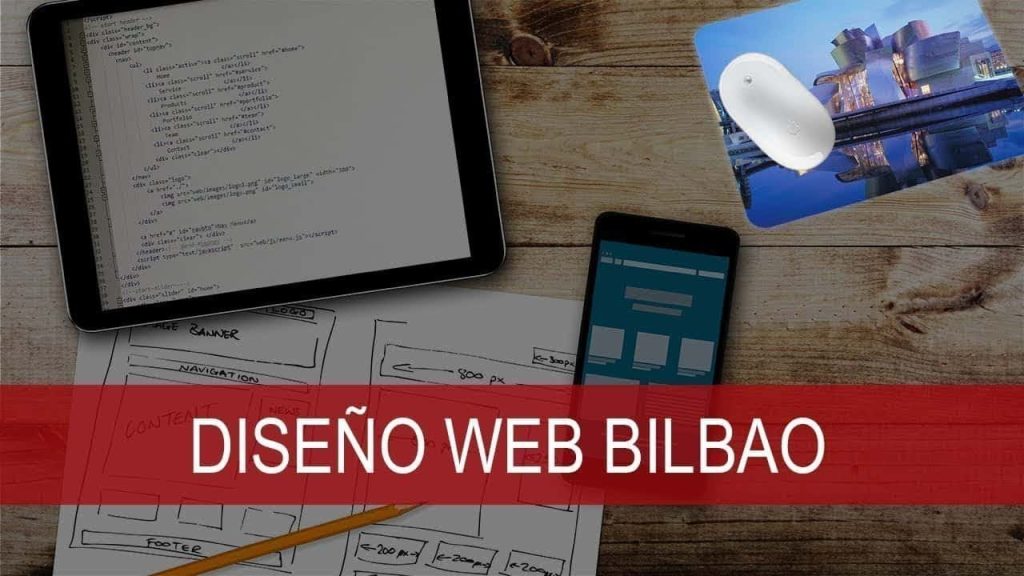 seo en bilbao