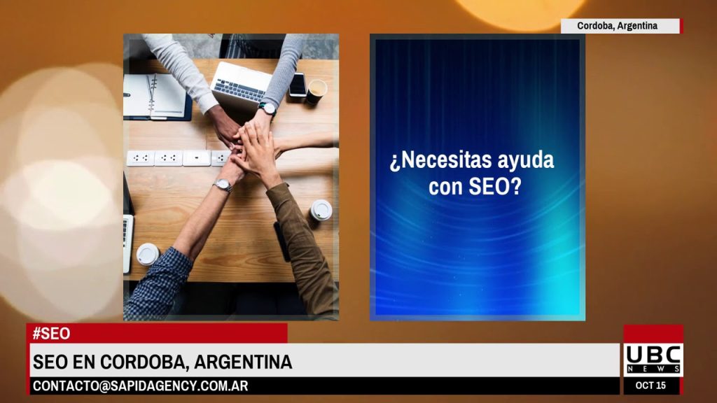 seo en cordoba