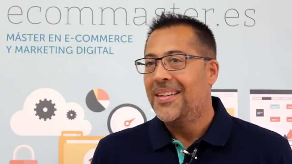 seo en elche agencia