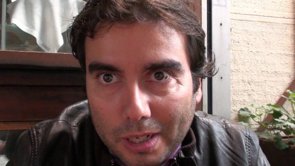 seo en oviedo