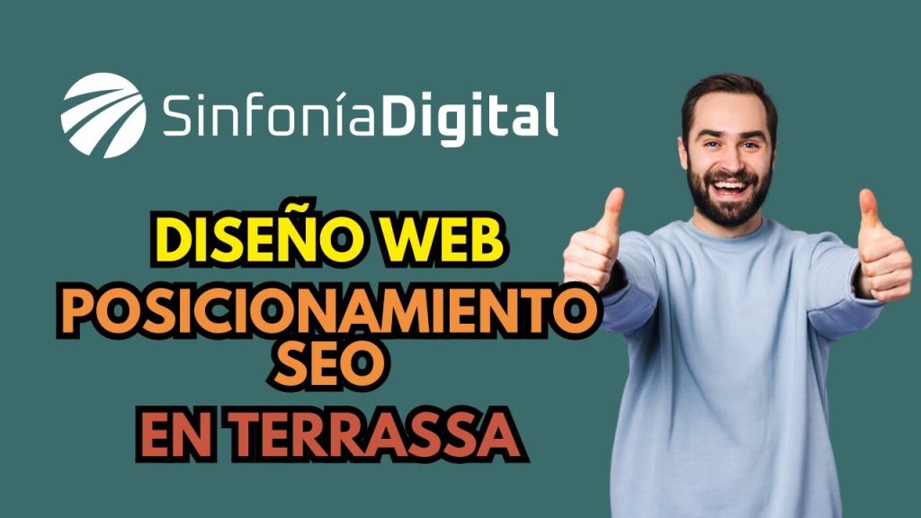 seo en terrassa