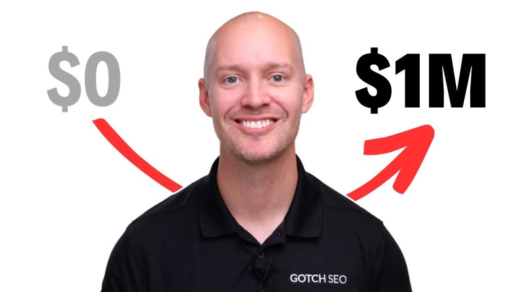 seo expert