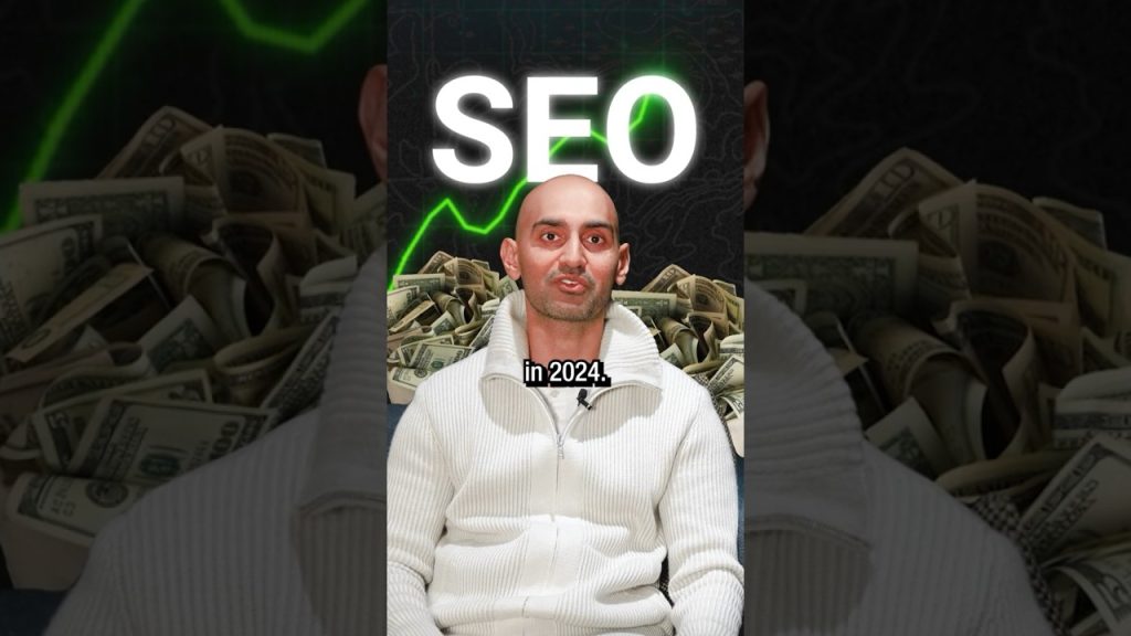 seo granollers