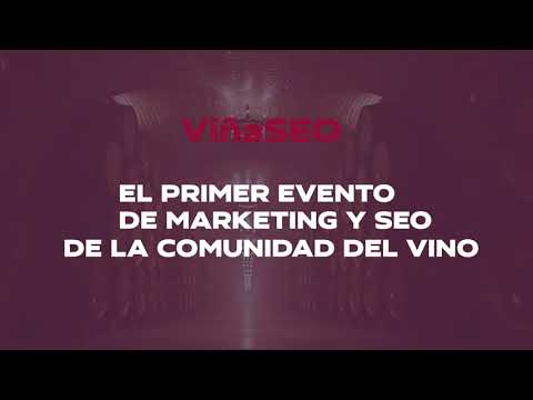 seo la rioja