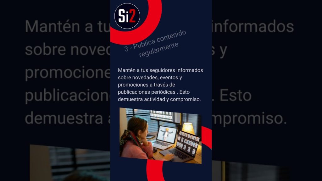 seo local mallorca