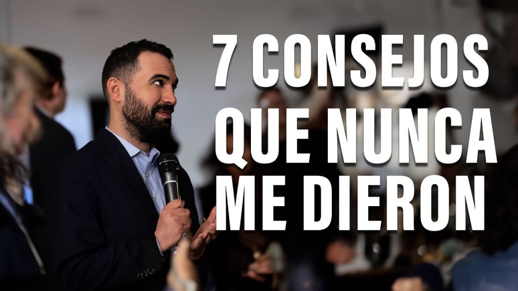 seo para autonomos