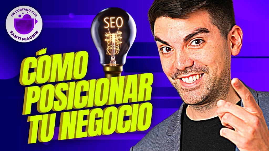 seo para inmobiliarias