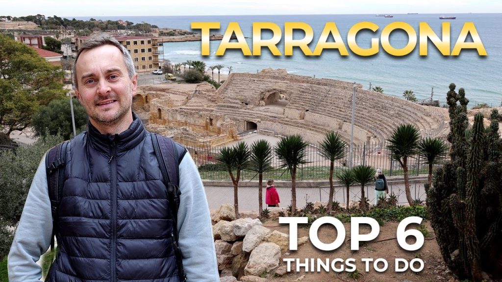 seo tarragona