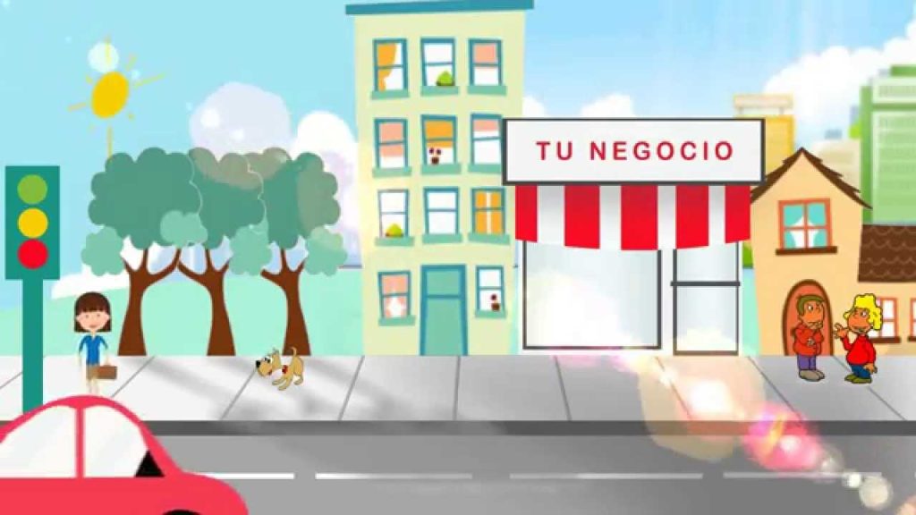 seo terrassa