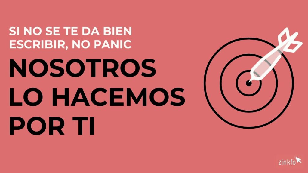 servicios seo mallorca cuatro clicks