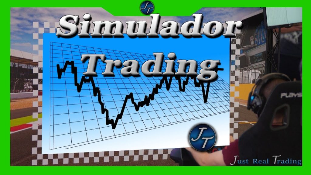 simulador trading gratis