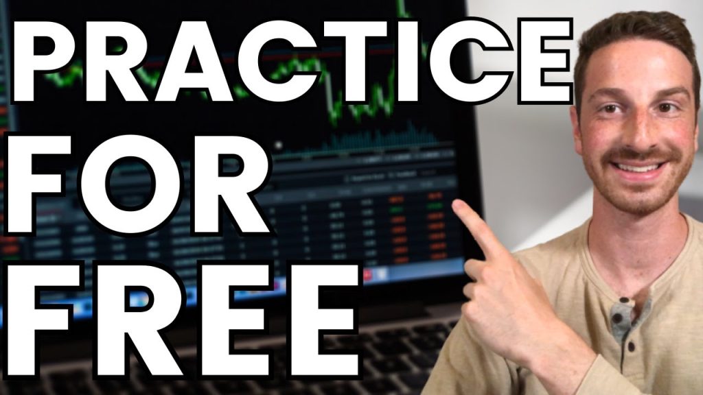 simulator trading