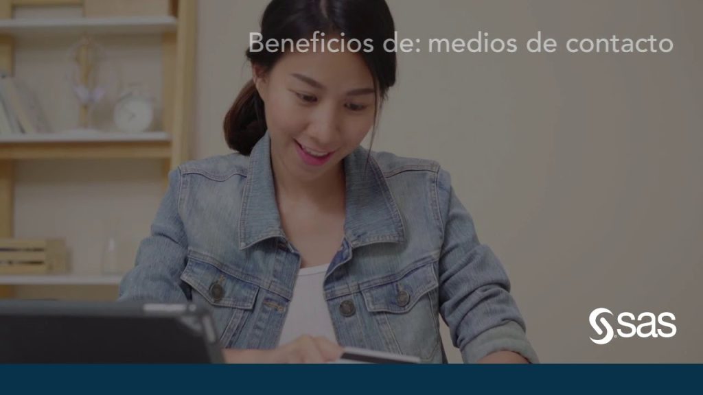 sistema de marketing hibrido