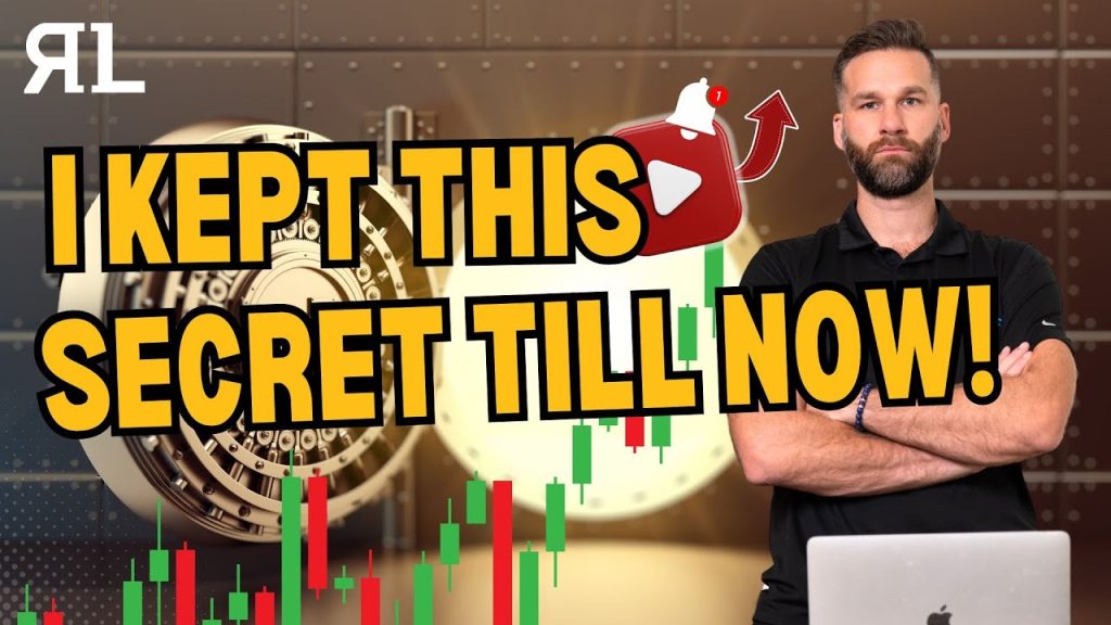 special trading