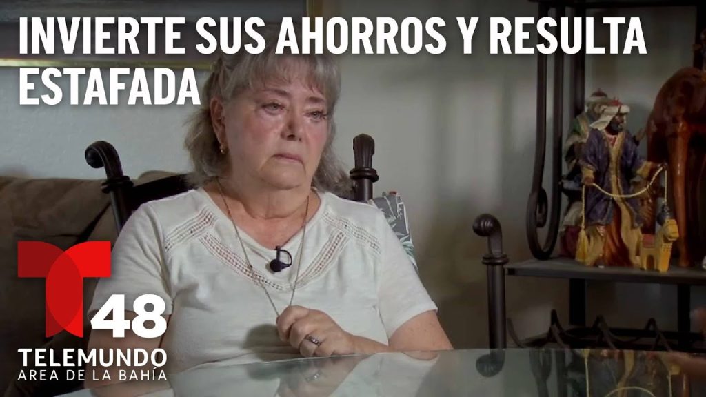 sucrela inversiones