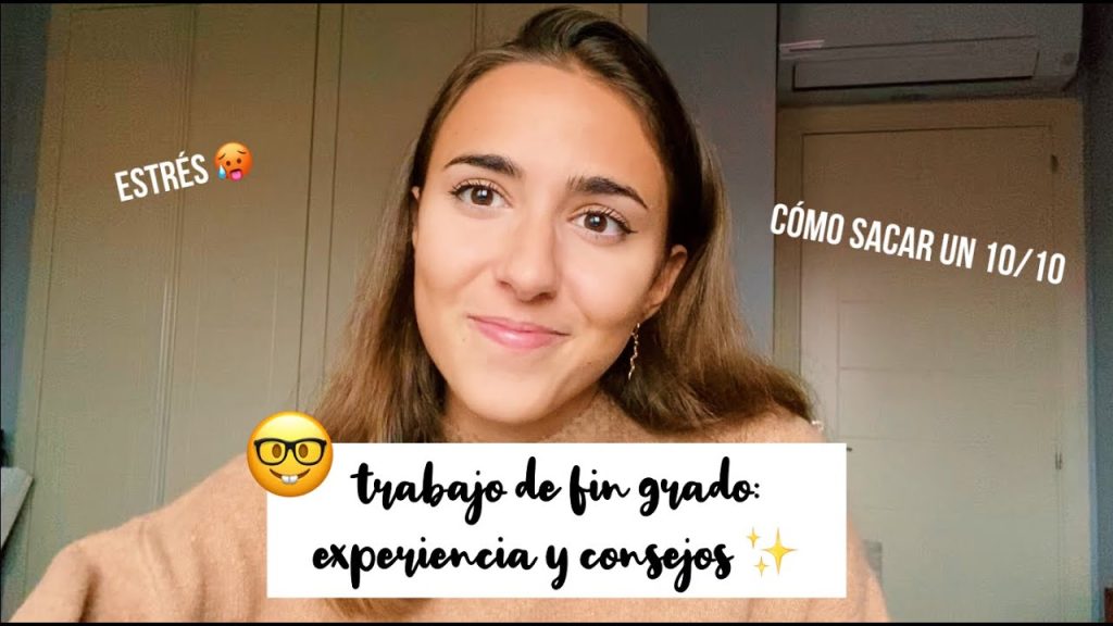 tfg administracion y finanzas