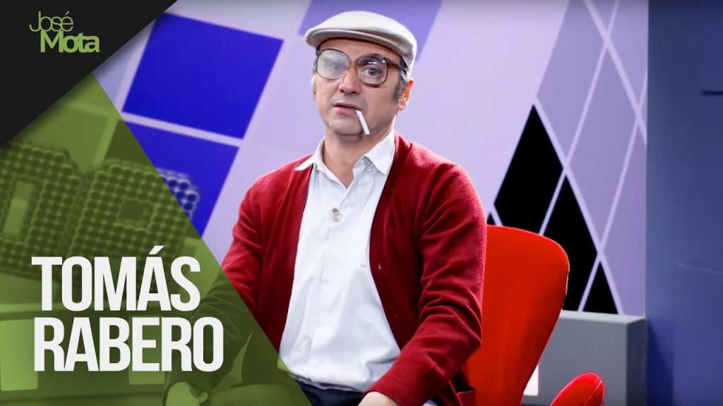 tomas y tomas inversiones sl