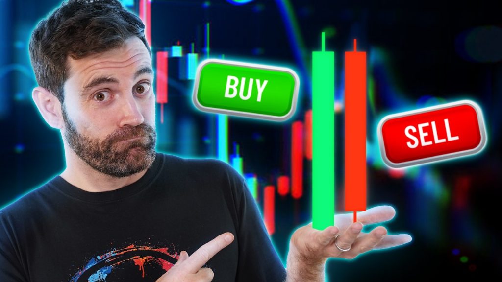 trading analyzer