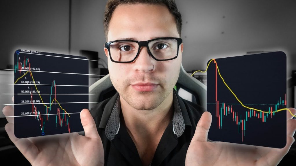 trading con indicadores