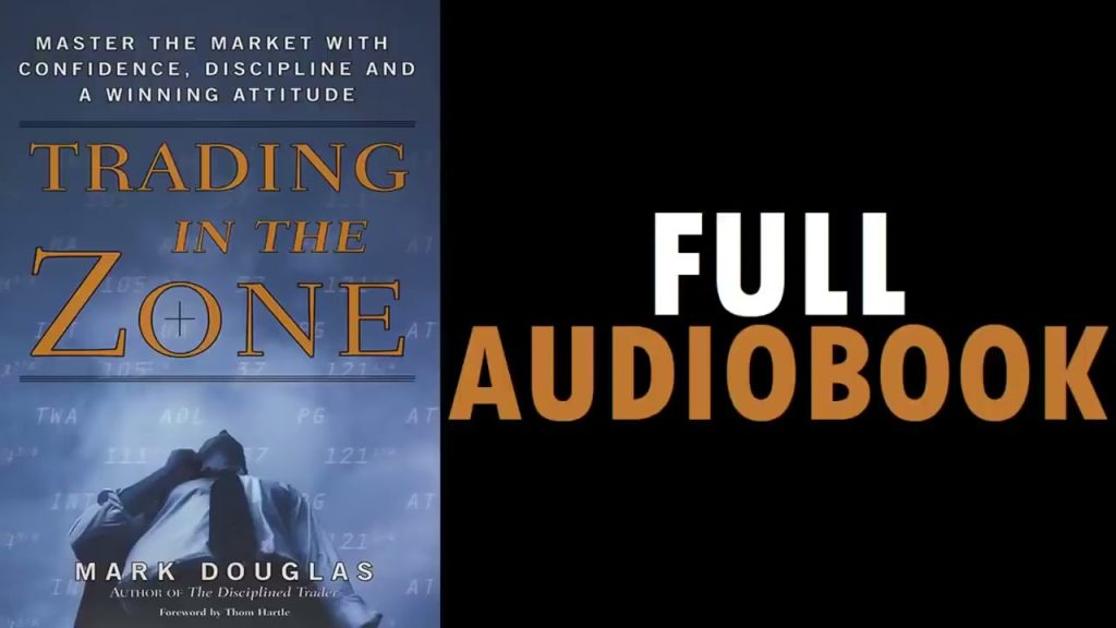 trading in the zone