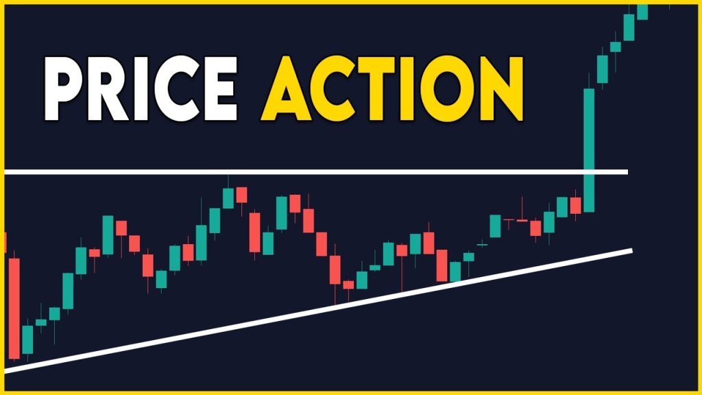 trading ultimate