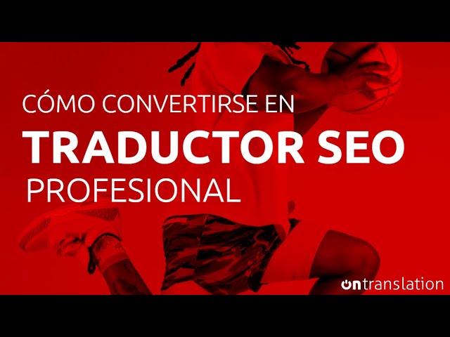 traductor seo