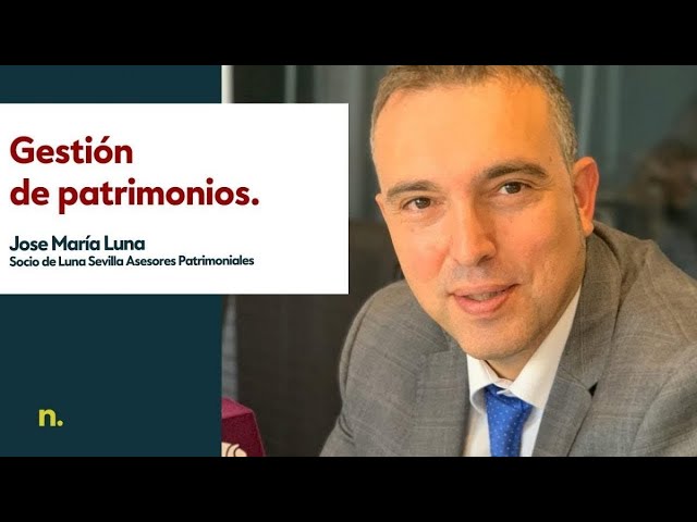 vehículo de inversión