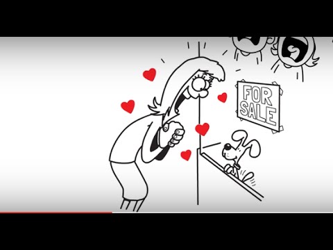 whiteboard video marketing