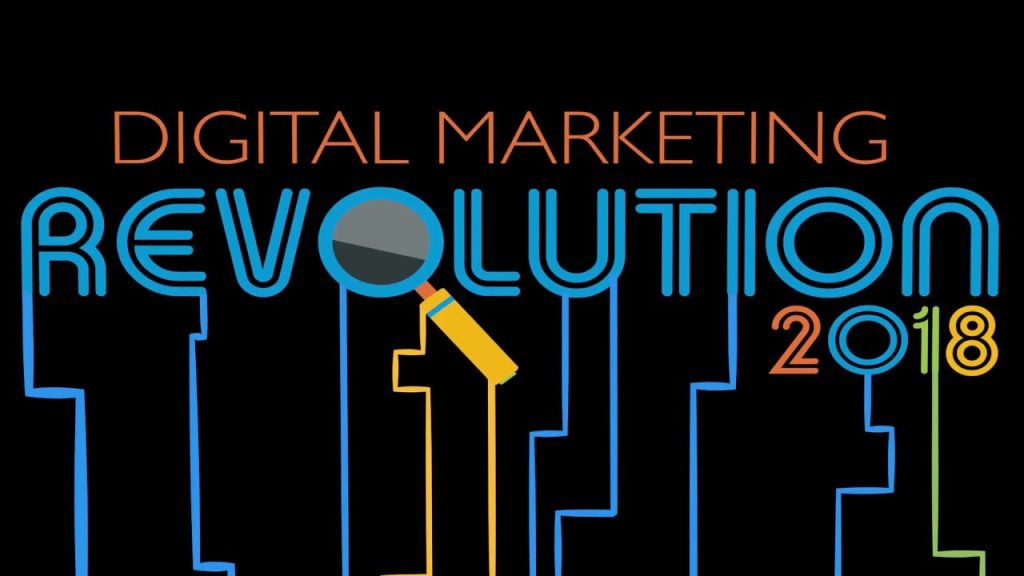 workshop de marketing digital