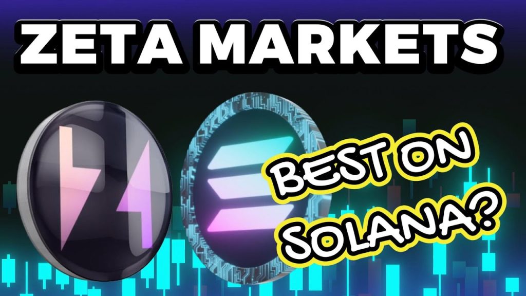 zeta trading