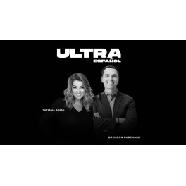 ULTRA en Español ULTRA en Español