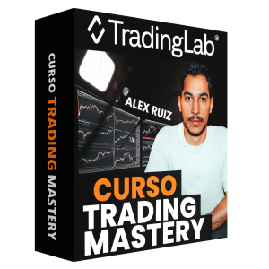Curso Trading Mastery - Trading Lab