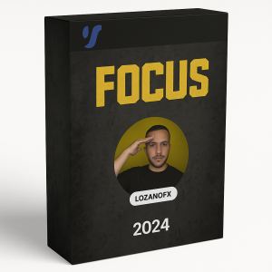 Focus 2024 - LozanoFX