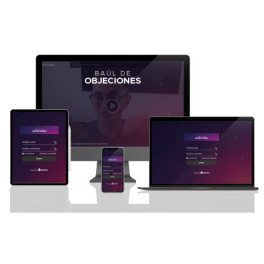 Baúl de Objeciones Baúl de Objeciones