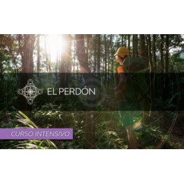 El Perdón El Perdón