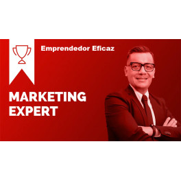 Marketing Expert Marketing Expert