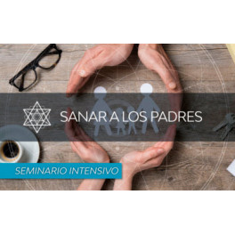 Sanar a los Padres Sanar a los Padres