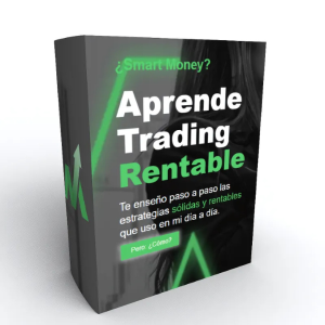 Curso Mery Trading - Meritxell Campos