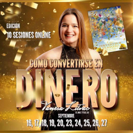 Cómo convertirse en dinero Cómo convertirse en dinero