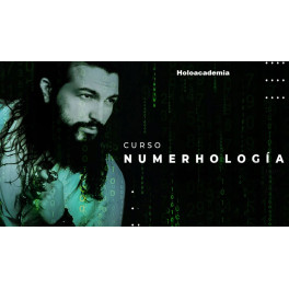 Curso Numerhología Curso Numerhología